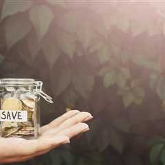 It’s time for Apple to hit the reset button