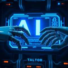 As AI in Production Surges, Will Data Quality Keep Pace?