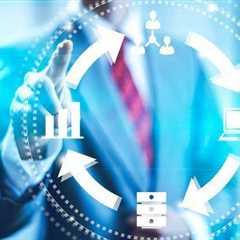 #RemoteCOO  #RemoteCMO  #RemoteCEO  #CEO  #COO  #CMO  #BusinessConsulting  #ManagementConsulting ..