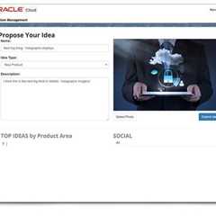 Pin by Jason Nohow on Business | Innovation management, Organizational development consultant,..