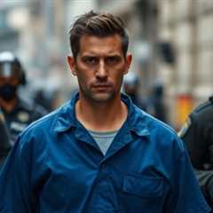 What Does Do Kwon’s 15-Year Sentence Mean for Cryptocurrency Investors?