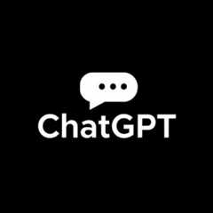 What Hannah Wong's Departure Means for OpenAI's Future and Marketing