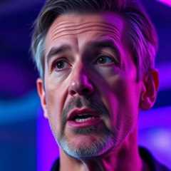 What CoreWeave's Declining Stock Value Means for Small Business Owners