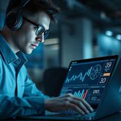 How TetraScience and Organon Are Transforming QC Data Modernization