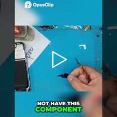 iPhone Screen Replacement: Transferring Essential Component | Sydney CBD Repair