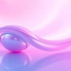 Exploring Lovense Spinel: The Mini Sex Machine Revolutionizing Pleasure