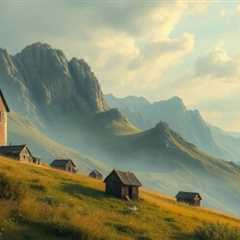 Transform Your Language Learning Experience with Brill: The Ultimate iOS Tool