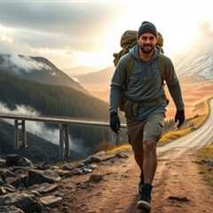 Discover How Luma's Ray3 Modify Revolutionizes Video Creation with AI