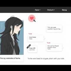 Revolutionize Your Note Taking with VoiceNotes: The Future of Recording