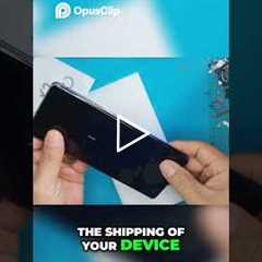 Sydney Smartphone Repair: Mail In & In Store Service  | Sydney CBD Repair