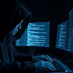 Why Semperis Was Named Security Partner of the Year by Cohesity