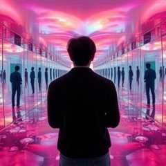 Exploring How Data Can Transform Disease Prevention and Aging