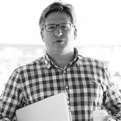 Business Consultancy