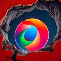 Why Small Business Owners Should Care About Firefox's AI Kill Switch