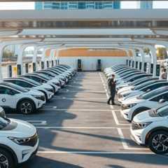 Waymo's Shutdown Challenges: Key Takeaways for Small Business Owners