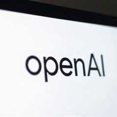 OpenAI's Urgent Search for a New Head of Preparedness in AI Risks
