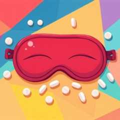 Melatonin Dosage Explained: What Marketing Managers Need to Know!