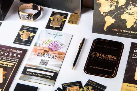 iPhone 16 launches soon, but what if Apple keeps selling the iPhone 15 Pro?