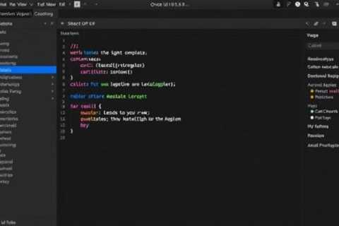 Discover Once UI 1.5: Transform Your Next.js Projects with New Expressive Features