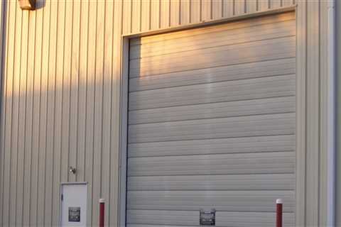 The Evolution of Machine Shops: A Century of Growth in Richmond, KY