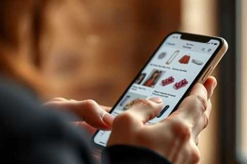 Exploring ChatGPT’s 28% Surge in Retail Referrals and Its Market Impact