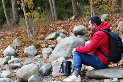 Fellow 5.0 Revolutionizes AI Meeting Assistants with Enhanced Privacy Features