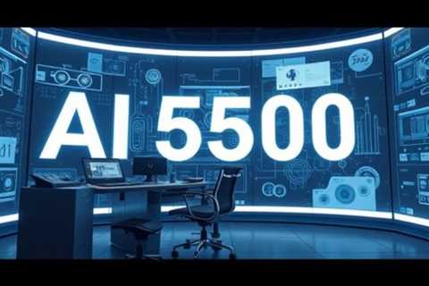 The AI 500: Unveiling the Future of Brand Visibility in AI