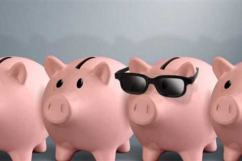 M4 iMac: Everything you need to know