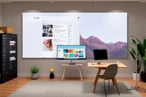 Building Your Own AI Agents with Google Workspace Studio: A Game Changer