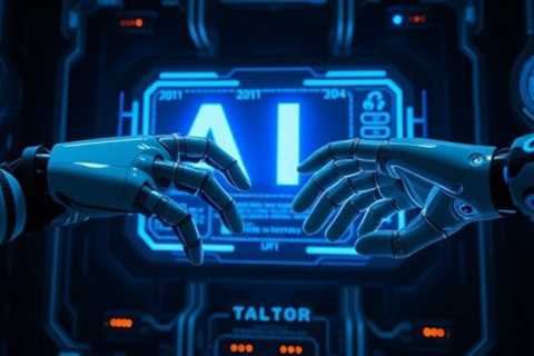 As AI in Production Surges, Will Data Quality Keep Pace?