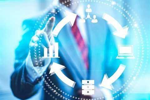 #RemoteCOO  #RemoteCMO  #RemoteCEO  #CEO  #COO  #CMO  #BusinessConsulting  #ManagementConsulting ..