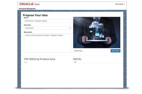 Pin by Jason Nohow on Business | Innovation management, Organizational development consultant,..