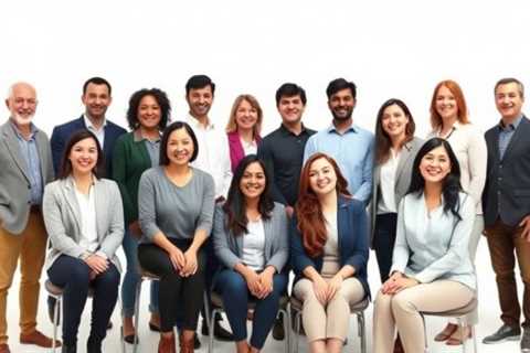 How Cashew Research Is Transforming the $90B Market Research Industry with AI