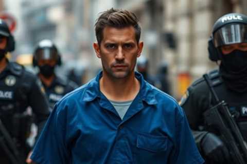 What Does Do Kwon’s 15-Year Sentence Mean for Cryptocurrency Investors?