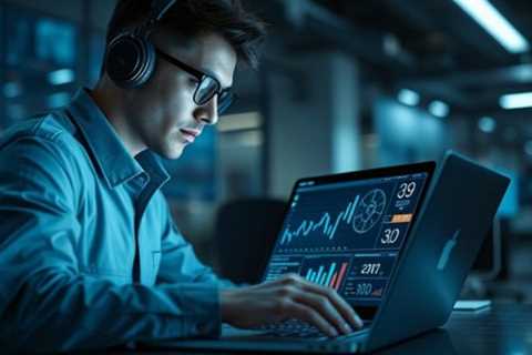 How TetraScience and Organon Are Transforming QC Data Modernization