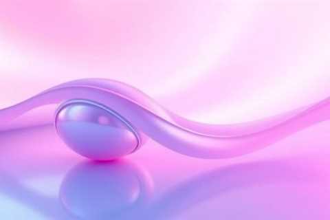 Exploring Lovense Spinel: The Mini Sex Machine Revolutionizing Pleasure