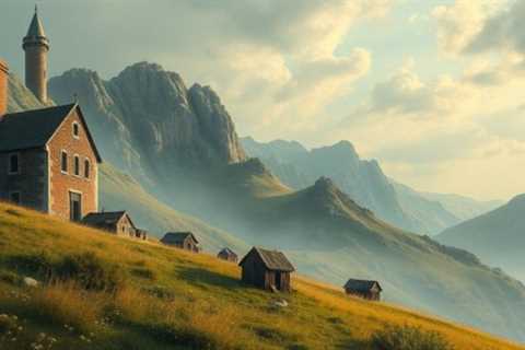 Transform Your Language Learning Experience with Brill: The Ultimate iOS Tool