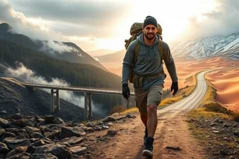 Discover How Luma's Ray3 Modify Revolutionizes Video Creation with AI