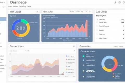 Zapier's Latest Updates: Elevating Marketing Automation with Smarter Governance