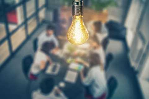 2025 will be remembered for what Apple didn’t deliver