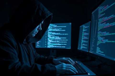 Why Semperis Was Named Security Partner of the Year by Cohesity