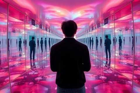 Exploring How Data Can Transform Disease Prevention and Aging