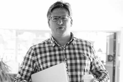 Business Consultancy