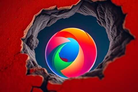 Why Small Business Owners Should Care About Firefox's AI Kill Switch