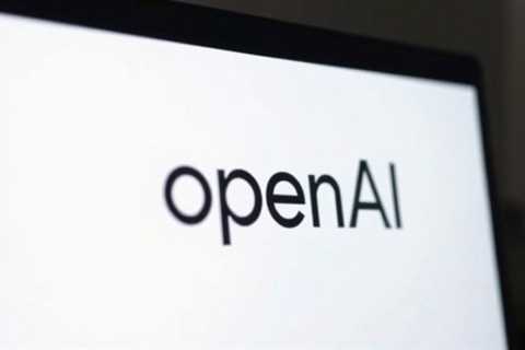 OpenAI's Urgent Search for a New Head of Preparedness in AI Risks