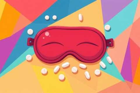 Melatonin Dosage Explained: What Marketing Managers Need to Know!