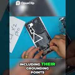 Secure Daughterboard Connectors & Cover for Snug Fit | Sydney CBD Repair