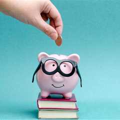 Apple’s next HomePod mini and AirTag upgrades surface in leaked internal code