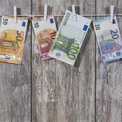 iOS 26.3 beta gets new background security update test