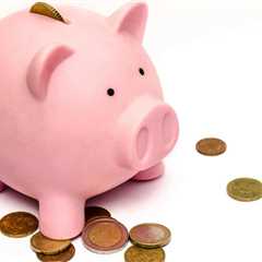 The Download: our predictions for AI, and good climate news